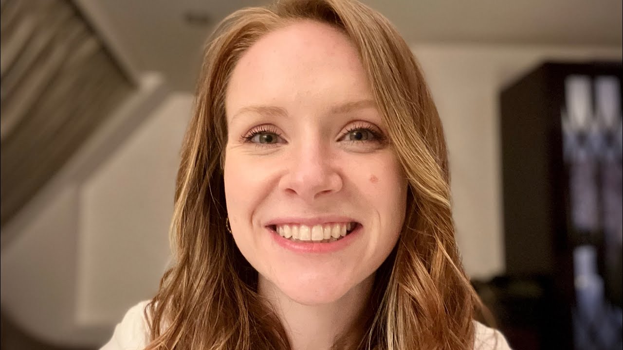 7k Metals | I'm at the Las Vegas Convention | What a Journey to Get Here!