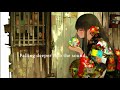 裏道手毬唄｜A Ritual of Sound and Fate (Japanese Dark Festival Music)