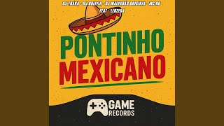 Pontinho Mexicano