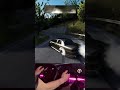 Ford Crown Victoria in Assetto Corsa