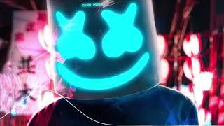 Alok,Alan Walker,Dimitri Vegas \u0026 Like Mike 🔥 Melhores Musicas Eletronicas 2019 🔥 Tomorrowland 2019