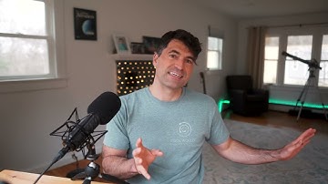 Space universe documentary 2023 | Why Going Faster-Than-Light Leads to Time Paradoxes | space unive