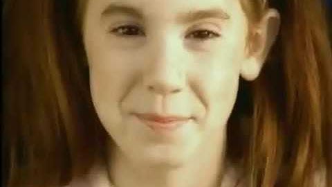 CryoLife BioGlue Application Techniques