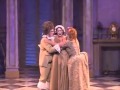 TARTUFFE Trailer