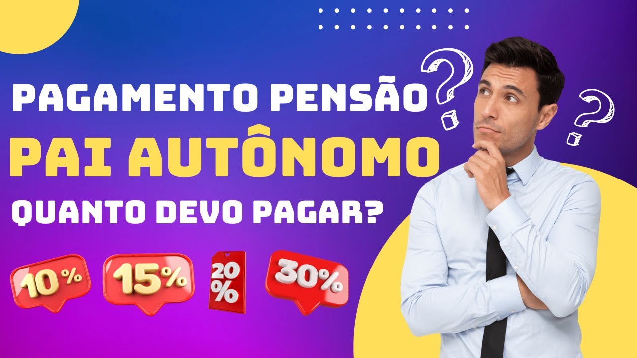 Thumbnail do vídeo