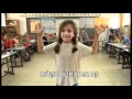 خذ الحياة بسهولة    