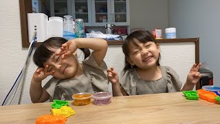 休日ライブ\( ˆ ˆ )/
