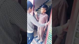 Teri Bahan Bi Ghar Ni