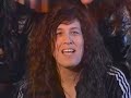 Testament Interview (Hard and Heavy) | 1989 | HD