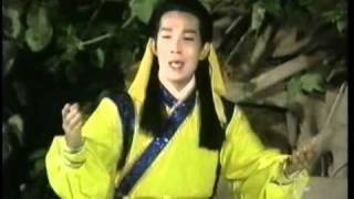 Anh hùng náo_ part 3.avi