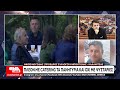 Τέλος στο υπαίθριο ψήσιμο στα πανηγύρια