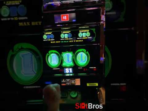 Gioca al Casinò Online in Italia: Come Incassare le Tue Vincite