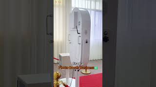 How Mirror Booth Prints Money? #phoprint #photoboothfactory