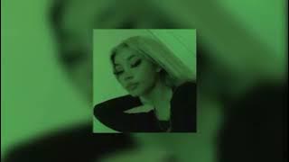 Cardi B - Wap ( sped up )