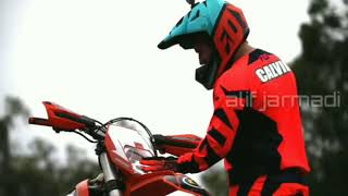 Story WA Motocross BassBeat Revolution bikin geleng-geleng #motocross #storywa #keren