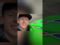 What really happened at Oulton Park BSB 2025?  #ytshorts #bsb2025 #ytshortsfeed #trendingnow #sports