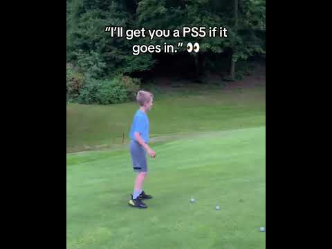 Clutch 😤 (via lucareynolds7/IG)