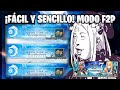 ¡RECOLLECTION QUEST LB5 OLYMPUS! ¿CÓMO COMPLETARLAS MODO F2P? - FATE GRAND ORDER