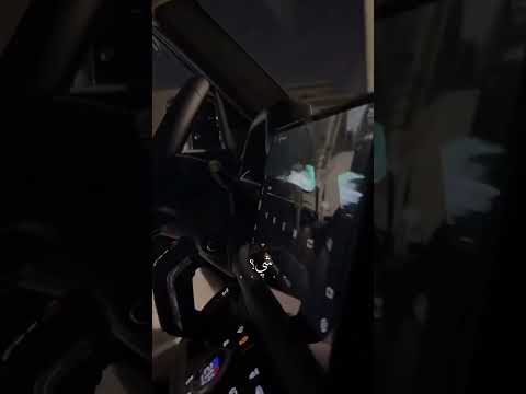 راشد الماجد والله شكله من البداية خاين