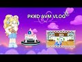 | PKXD AVM VLOG | Jenny.xd_444 | #pkxd |