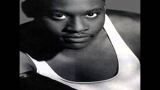 Celebrity Johnny Gill ~ Feels So Much Better (1990) R&B Smooth Soul Net Worth
