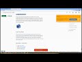 2.4 Build LookML Objects in Looker: GSP892 Filtering Explores with LookML solution