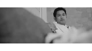 Wedding Teaser Vivi By Dinal Kelian