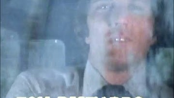 Matlock Police Opening Color