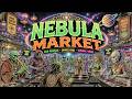 Deep Space Dub | Nebula Market