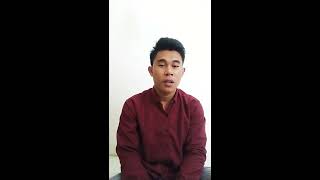 Pengertian Array Dan String