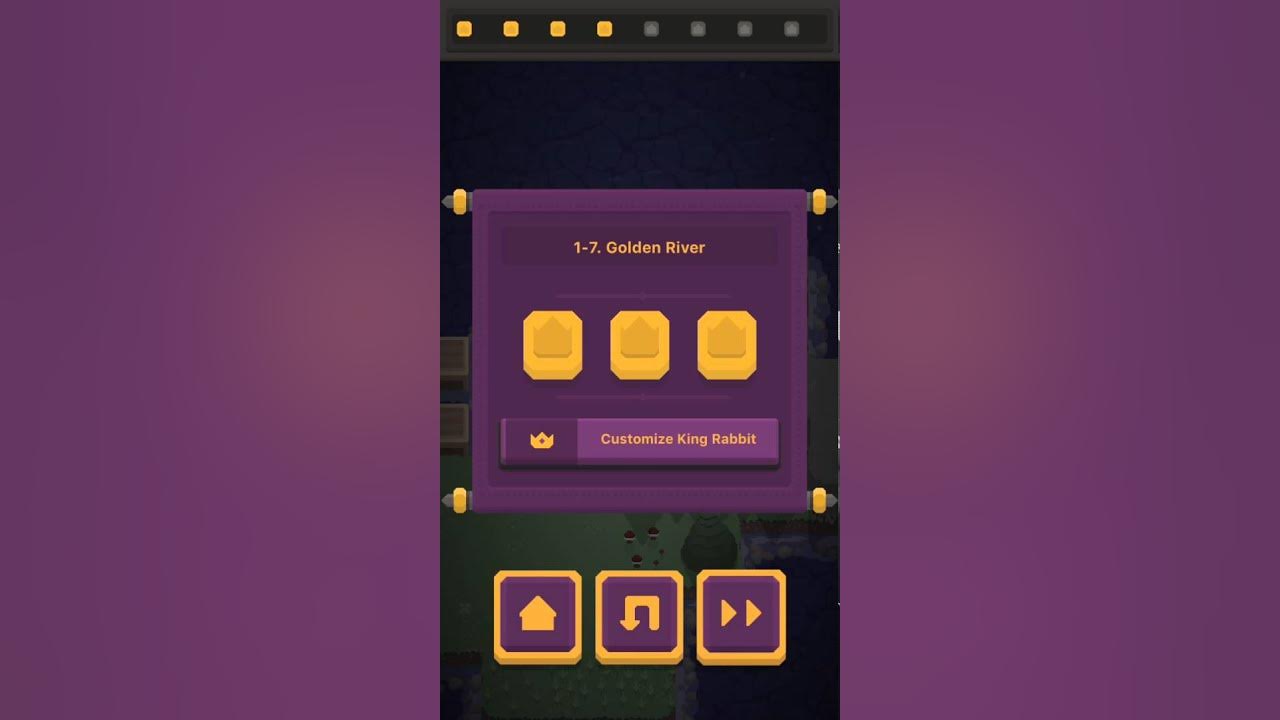 King Rabbit Walkthrough 1 1 To 1 10 YouTube king-rabbit-walkthrough-1-1-to-1-10-youtube