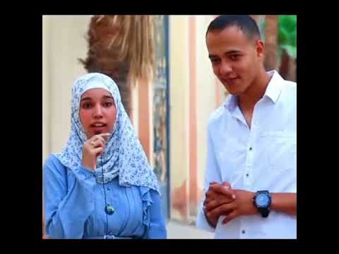 قلبك حنين يا نبي ومفيش حنان علي كوكبي يارايحين للنبي الغالي هنيلكم وعقبالي لأجل النبي 