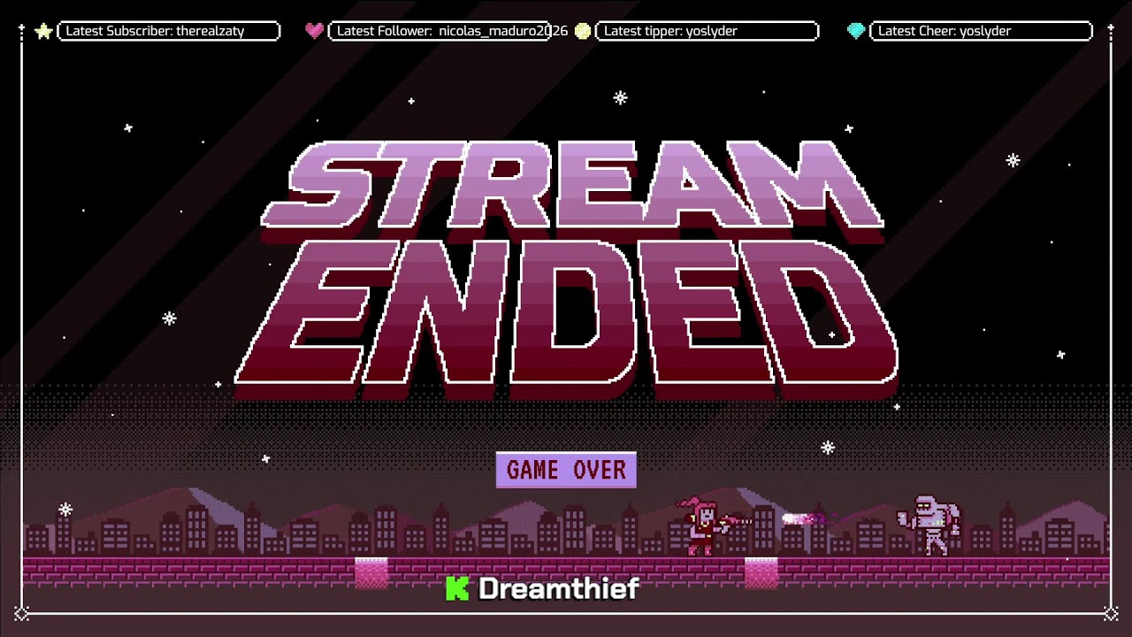 Ashes of Creation alpha  💥 blinker checkpoint 💥 pull over 💥Multi-streaming on twitch/kick/youtube 💨