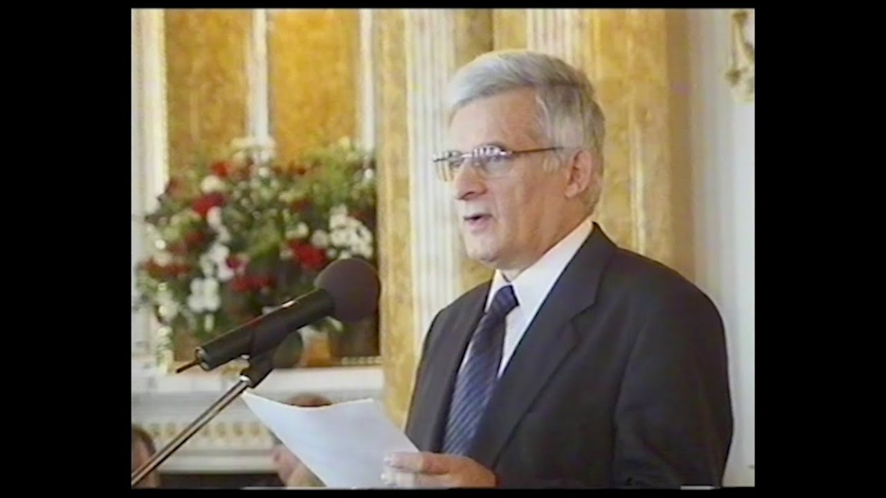 Nagroda dla Akwawitu od premiera