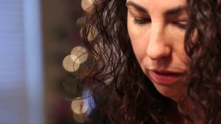 A Weight Loss Success Story: Part 1 | Cooking Light Diet