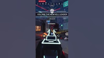 Abusing with the Alternator! #apexlegends #apex #battleroyalegame #apexcaustic #apexaimguide