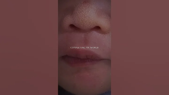 "we dreamt it and it's now a reality"