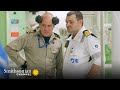 Ship Engineering Responsibilities and Operations