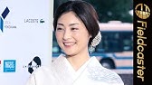 映画 合葬 モントリオール国際映画祭 瀬戸康史 フランス語でスピーチ Youtube