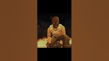 Plant the bomb on the fire #cs2 #cs2clips #csgo #gaming #csgofunny #csgoclips #csgomoments #funny