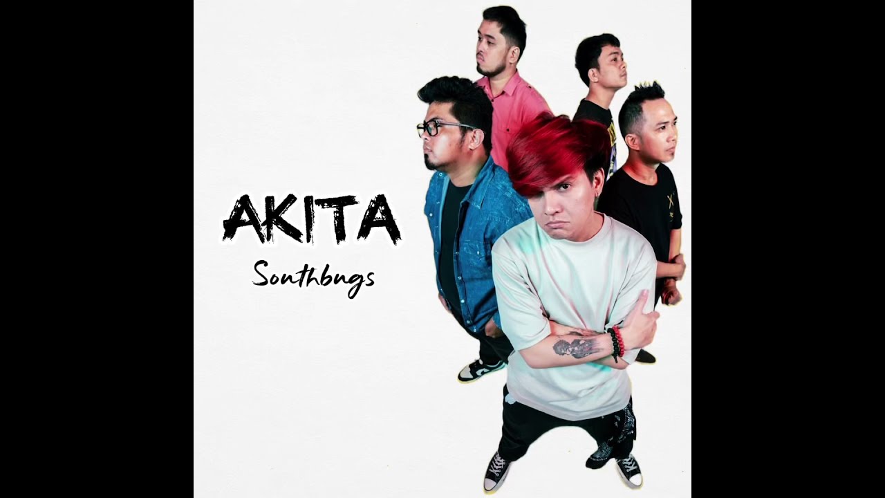 Watch Southbugs – Akita | Lyric video on YouTube Watch Southbugs – Akita | Lyric video on YouTube