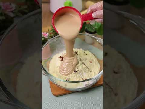 طريقة الحلاوة الطحينية فى البيت