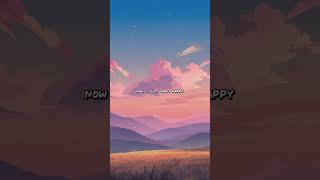 Nohr – Smile On My Face // Lyrics [House]
