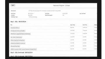 Chirpn - Explainer Video Made in Blender