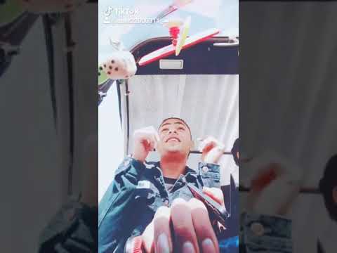 بوده انا عايزك تطلع شيك