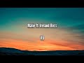 Malie V6 Ft Ireland Boss Lyrics 720 Music mp3