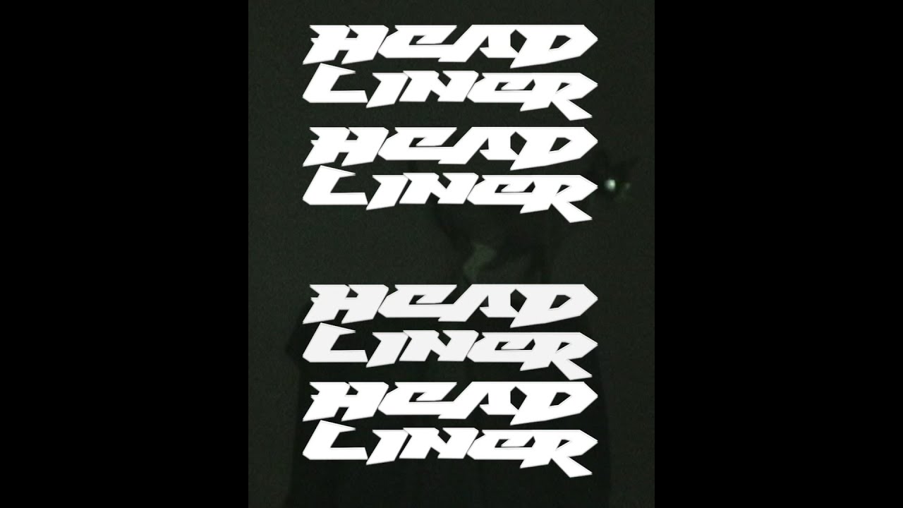 Sik-K releases 
