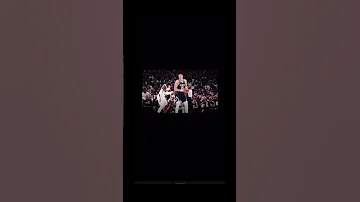 Joker Nba Jokic Raiseyouryayaya 