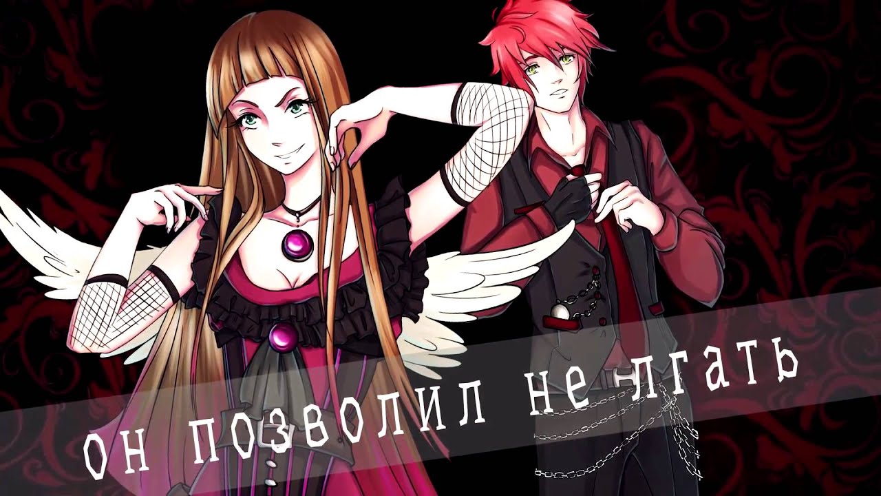 【RQCB-R2】Concentration【Error404】