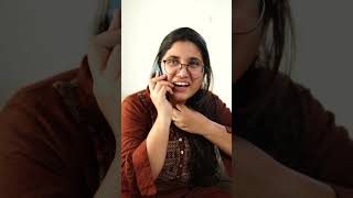 Share it with your girlfriend 🤣😂 #shorts #solosign #ytshorts